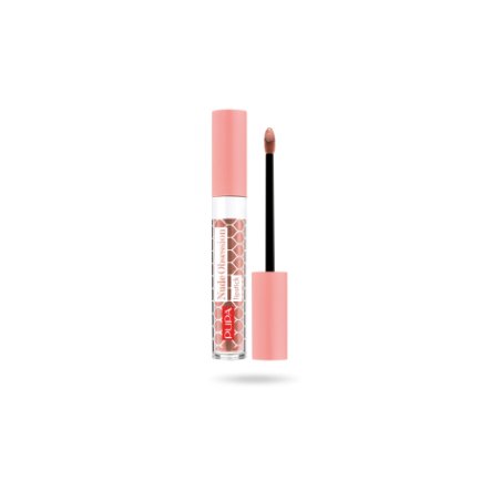 PUPA Milano Nude Obsession 007 Shiny Bustier 3ml