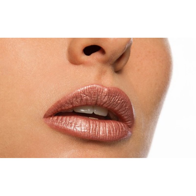 PUPA Milano Nude Obsession 007 Shiny Bustier 3ml