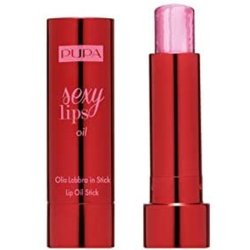 Pupa Sexy Lips Oil Stick 001 French Kiss