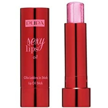 Pupa Sexy Lips Oil Stick 001 French Kiss