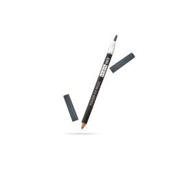PUPA Milano Powder eye pencil 1,19 g Kohl 002 Powdery Grey