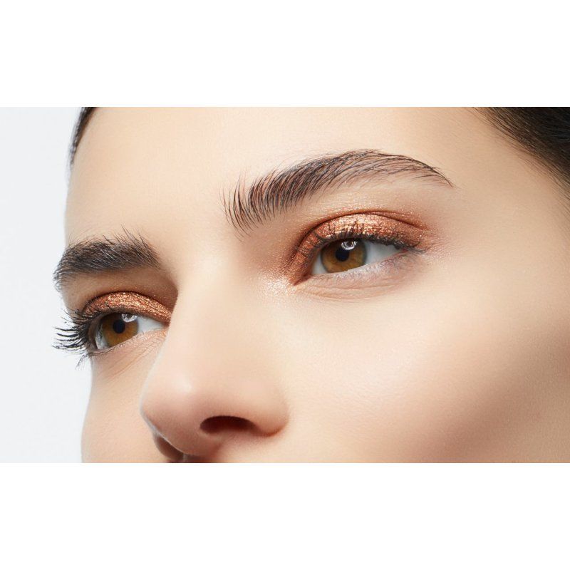 Pupa Cocktail Party Eyeshadow 09 Bronze Cointreau