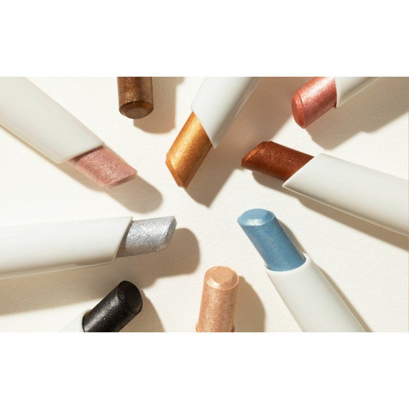 Pupa Cocktail Party Eyeshadow 09 Bronze Cointreau