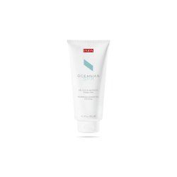 PUPA Nutrient Oceanian Spa Shower Gel 300ml