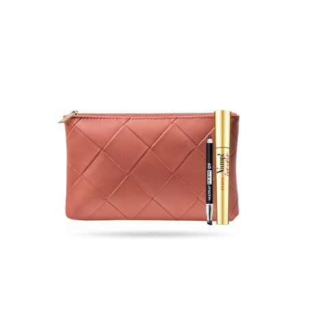 Pupa Milan Kit Vamp! Forever & Mini Multiplay 001