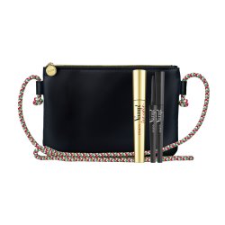 Pupa Vamp Forever Mascara - 9ml