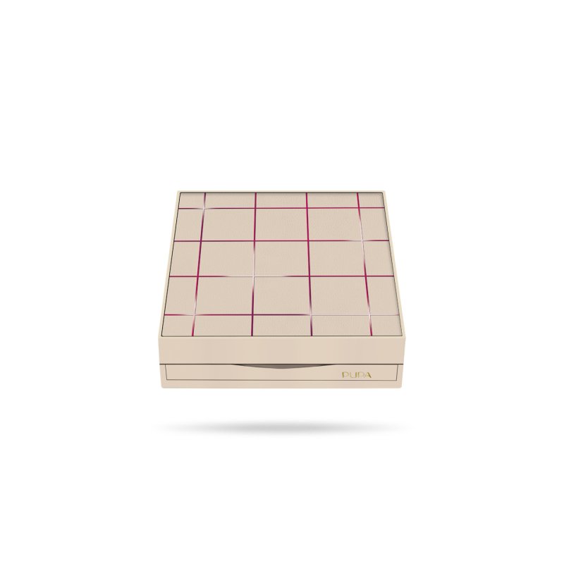 PUPA Milano Pupart M