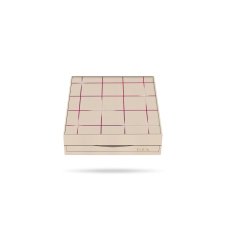 PUPA Milano Pupart M