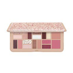 PUPA Milano Palette L Stoneland