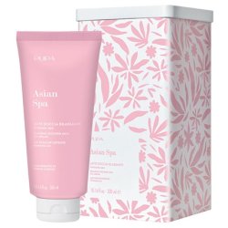 Pupa Milano Relaxing Shower Milk 300 Ml