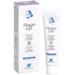 Flogangel Iper Reatt 40ml