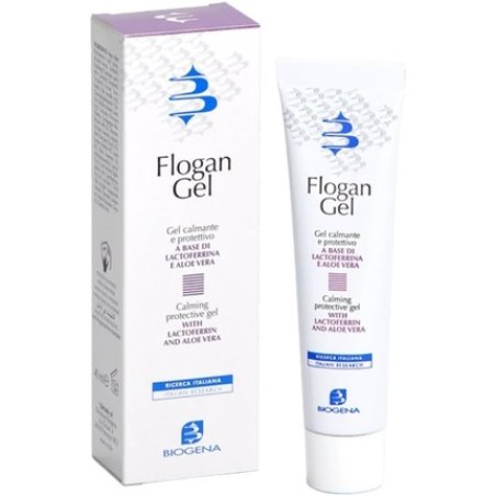 Flogangel Iper Reatt 40ml