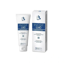 Biogena Inosit U40 Moisturizing Body Lotion 75 Ml