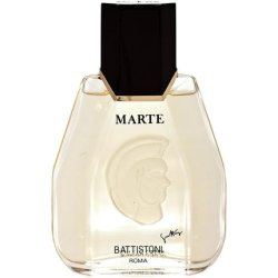 Marte Battistoni A/S 75ml