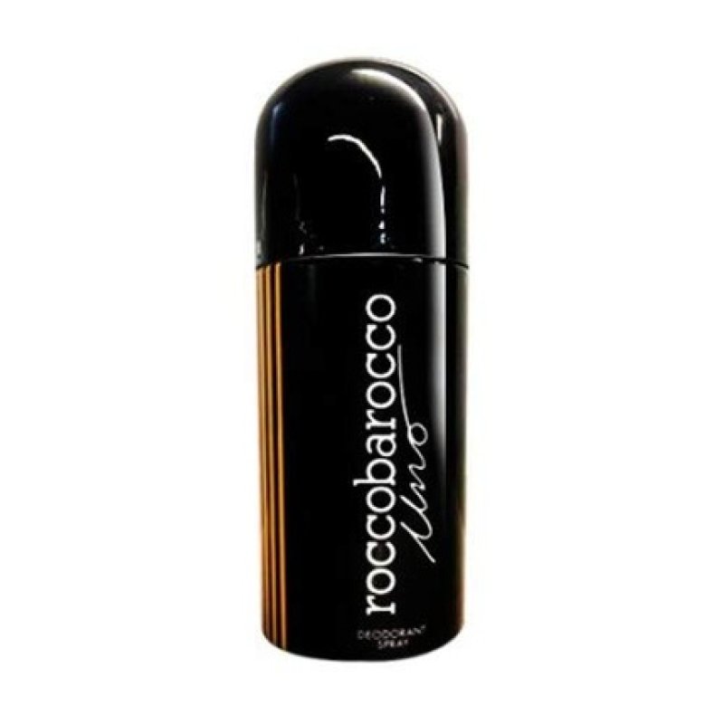 R.Barocco Deodorant 100ml