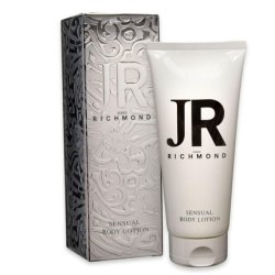 John Richmond For Woman Body Lotion - 200 Milliliters