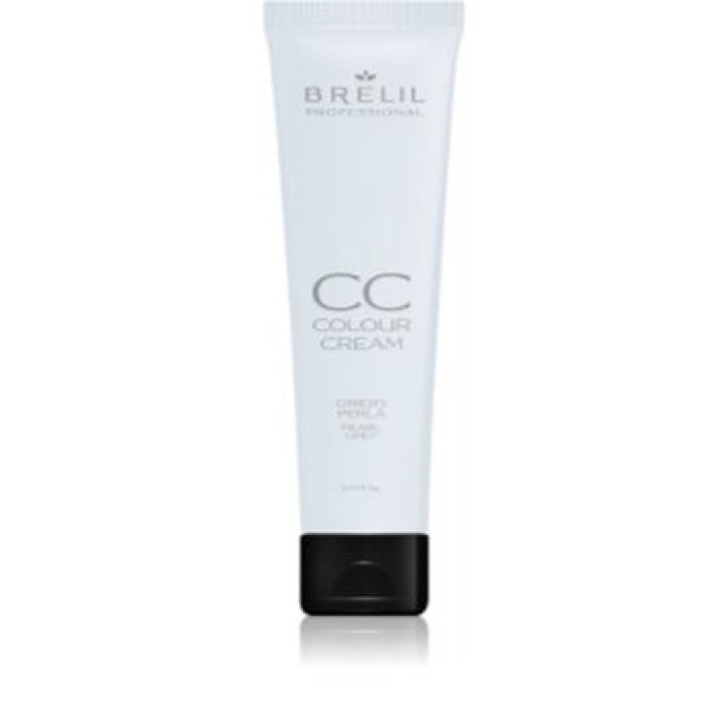 Brelil Cc Colour Cream - 150 Ml
