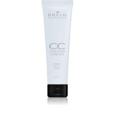 Brelil Cc Colour Cream - 150 Ml
