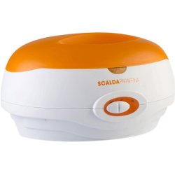 Labor Pro Paraffin Heater