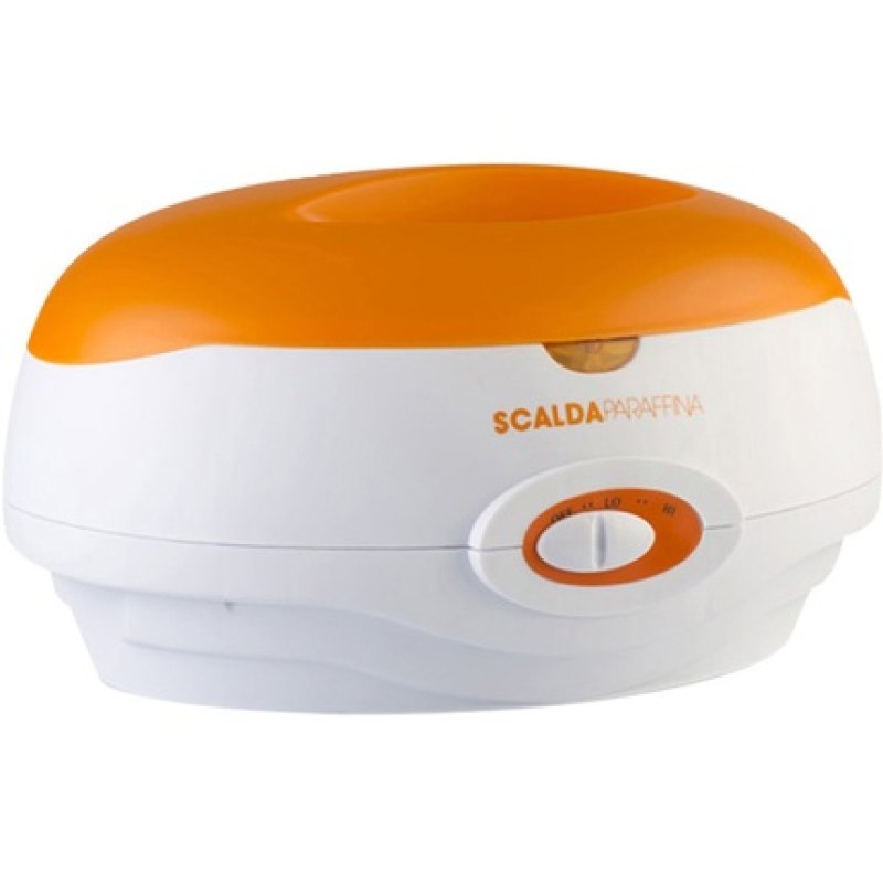 Labor Pro Paraffin Heater