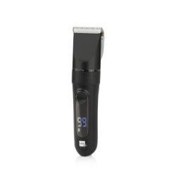 W001 Plus 4 Zero Work Trimmer with Adjustable Blade
