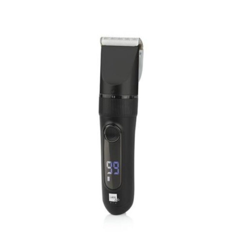 W001 Plus 4 Zero Work Trimmer with Adjustable Blade