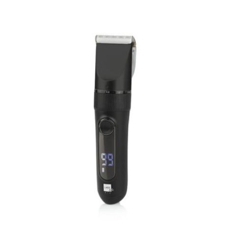 W001 Plus 4 Zero Work Trimmer with Adjustable Blade