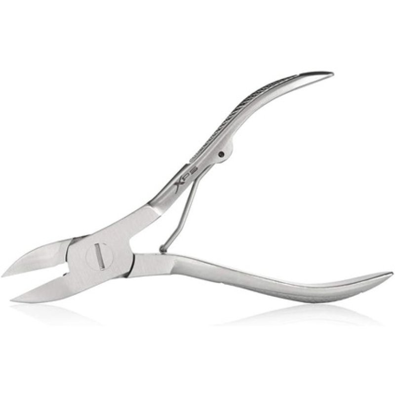 Xps Stainless Steel Nail Nipper 12cm