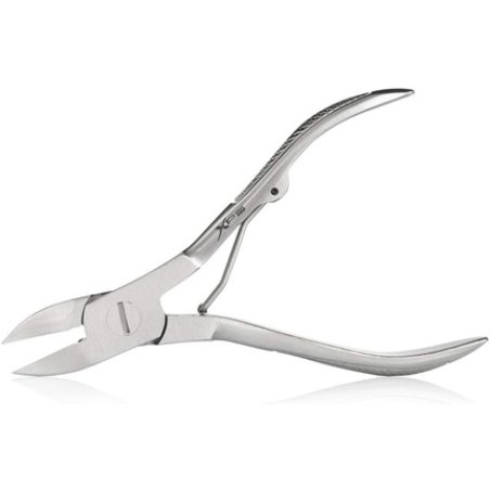 Xps Stainless Steel Nail Nipper 12cm