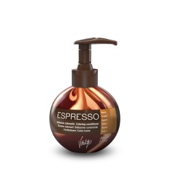 Vitality's Espresso Auburn 200 ml
