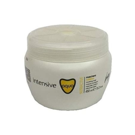 Vitality's Nutriactive Nourishing Mask 450ml