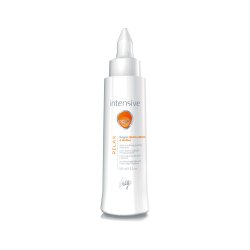 Vitality's Intensive Aqua Relax Dermo-calming soothing treatment 100 ml Bouteille