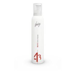 Vitality's WehO Extra Mousse 250 ml