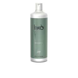Vitality's Lixxo Neutralizing Milk 1000ml