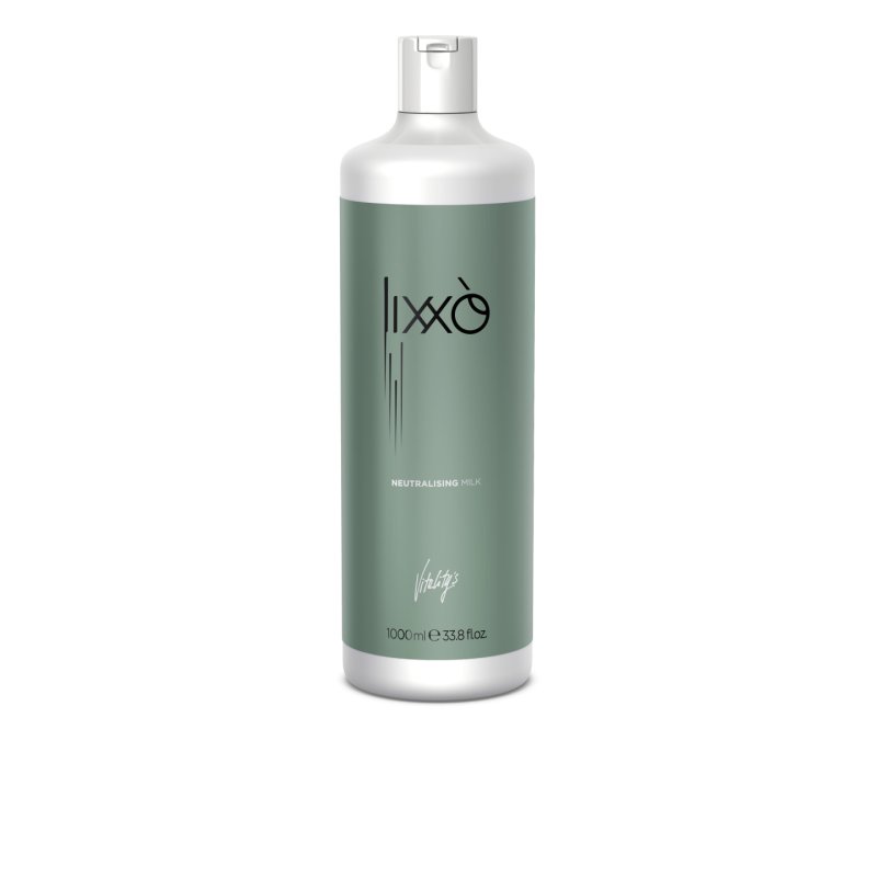 Vitality's Lixxò Neutralising milk 1000 ml