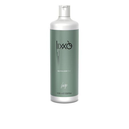 Vitality's Lixxo Neutralizing Milk 1000ml