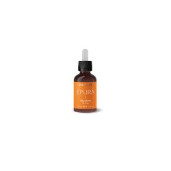 Vitality's EPURÁ Relaxing Blend Femmes 30 ml