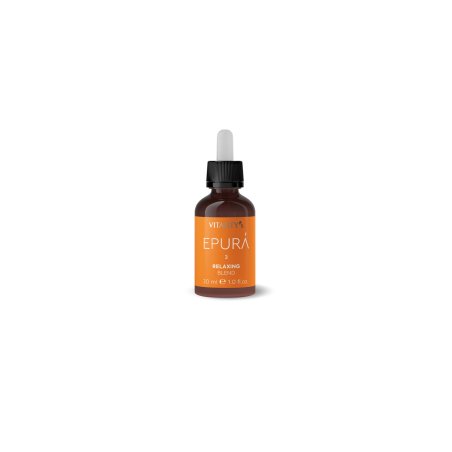 Vitality's EPURÁ Relaxing Blend 30 ml