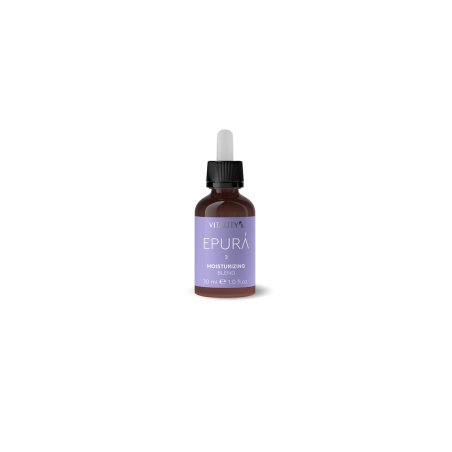 Vitality's EPURÁ Moisturizing Blend 30 ml