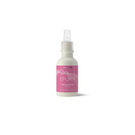Color Saving Color Elixir Epura 150ml