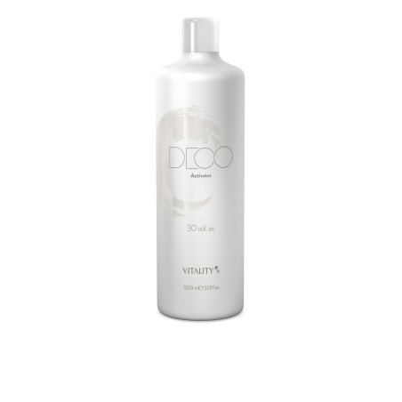 DECO Activator 1000ml
