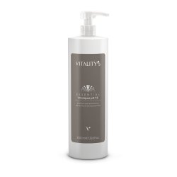 Vitality's Essential pH 7.5 Shampoo 1L