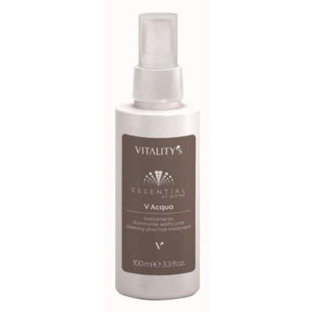 Vitality's Essential V Acqua Fluid 100ml