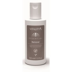 Vitality's Essential Remover 100ml Stain Remover