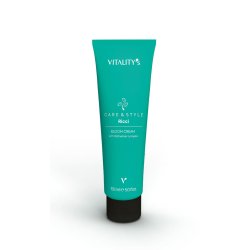 Vitality's Care & Style Ricci Bloom Cream 150ml