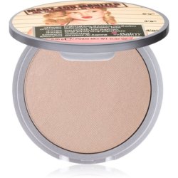 theBalm Mary-Lou Manizer Illuminator and Eyeshadow 8 g