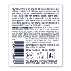 aturando Refreshing Stick Cream 35ml