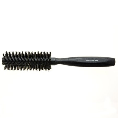 Koh I Noor Round Boar Brush N.140N