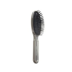 Koh-I-Noor Hairbrush 9110s Taming And Straightening