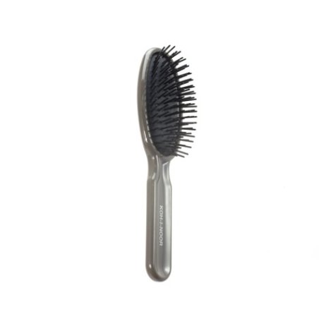 Koh-I-Noor Hairbrush 9110s Taming And Straightening